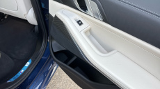 BMW X5 xDrive45e M Sport 5dr Auto Estate